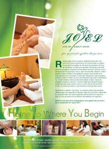 Joyel_Anabel_JAN2011